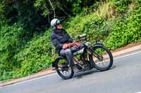 Vintage-motorcycle-club;eventdigitalimages;no-limits-trackdays;peter-wileman-photography;vintage-motocycles;vmcc-banbury-run-photographs